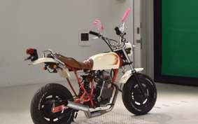HONDA APE 50 2015 AC16