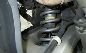 HONDA CRF250L 1997 MD38