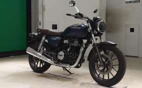 HONDA GB350 2022 NC59