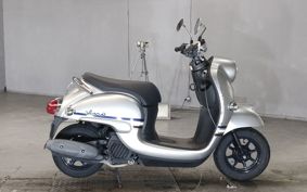 YAMAHA VINO AY02