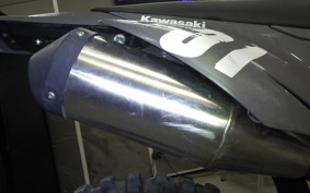 KAWASAKI KLX230R 2022 LX230E