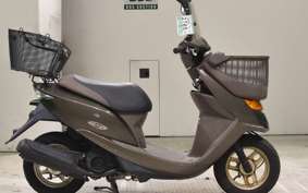 HONDA DIO CESTA GEN 2 2015 AF68