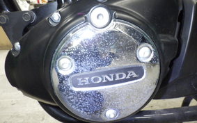 HONDA GB350S 2021 NC59