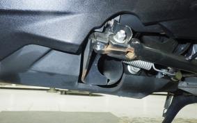 SUZUKI ADDRESS V125 2024 DT11A