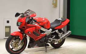 HONDA VTR1000F 1998 SC36