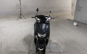 YAMAHA CYGNUS125XSR SED8J