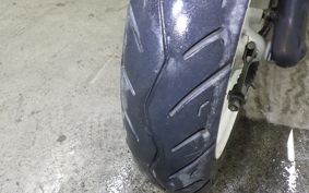 YAMAHA JOG Gen.1 2026 3KJ