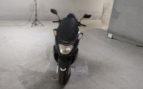 SYM RV125JP LA12W