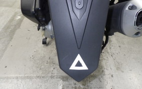 HONDA PCX 125 2024 JK05