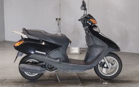 HONDA SPACY100 JF13