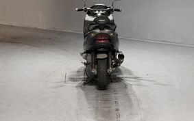 YAMAHA MAJESTY 125 SE27