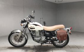 KAWASAKI ESTRELLA250 RS BJ250A
