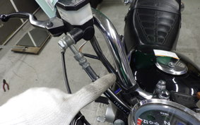SUZUKI GN125 H 1983
