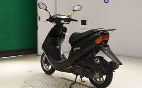 HONDA DIO GEN 3 AF34