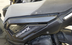 HONDA ZOOMER-X