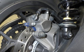 HONDA REBEL 1100 DCT 2024 SC83