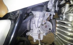SUZUKI VOLTY 2023 NJ47A