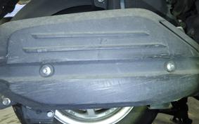HONDA ﾍﾞﾝﾘｨ50-2 AA05