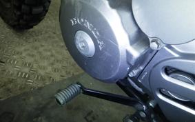 HONDA CB223S 2024 MC40