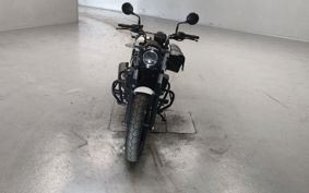 KAWASAKI ELIMINATOR 400-1 2023 EL400A