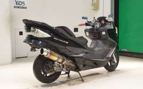 SUZUKI SKYWAVE 250 (Burgman 250) S Gen.3 CJ44A