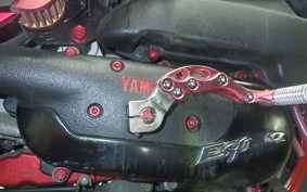 YAMAHA VINO 50 2000 SA26J