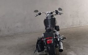 HARLEY HARLEY FXDL1580 2014 GN4