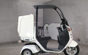 HONDA GYRO TA03