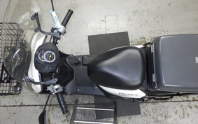 HONDA ﾍﾞﾝﾘｨ50