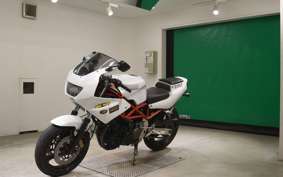 YAMAHA TRX850 1995 4NX