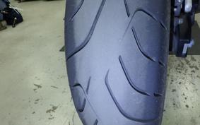 HONDA CB1300SB SUPER BOLDOR SP 2023 SC54