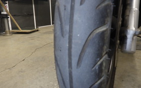 HONDA PCX125 2025 JF28
