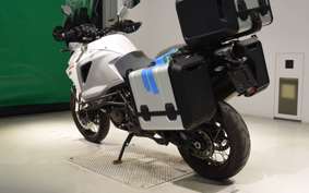 KTM 1290 ADVENTURE 2016