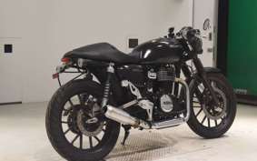 HONDA GB350 2023 NC59
