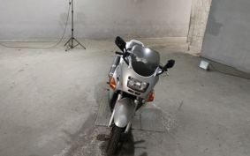 KAWASAKI ZZR250 EX250H