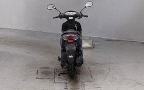 HONDA DIO AF56