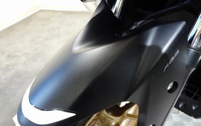 YAMAHA N-MAX SEG6J