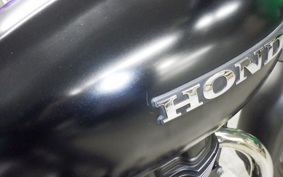 HONDA GB350 2022 NC59
