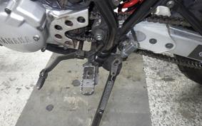 YAMAHA DT125R Gen.3 3FW