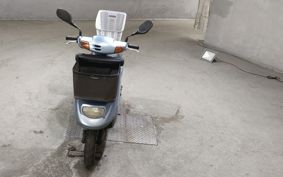 YAMAHA JOG POCHE SA08J