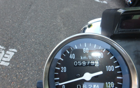 SUZUKI GN125 H PCJG9