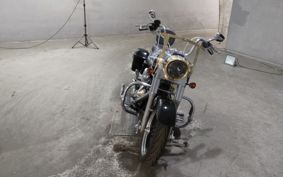 HARLEY FLD1580 2012 GZ4