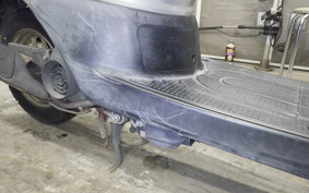 HONDA TODAY 2 2025 AF67