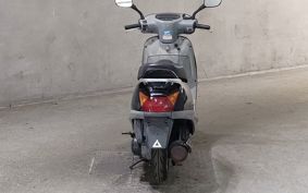 HONDA LEAD 100 JF06