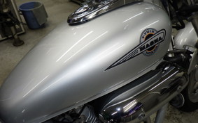 HONDA MAGNA 250 1996 MC29