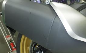 HONDA CB1000 HORNET SP 2026 SC86