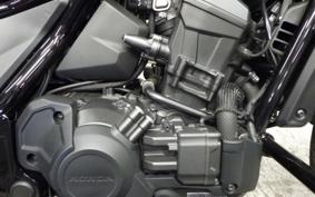 HONDA REBEL 1100 DCT 2023 SC83