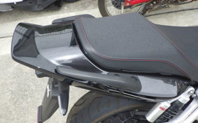 HONDA CB1300SF SUPER FOUR Gen. 3 2025 SC54