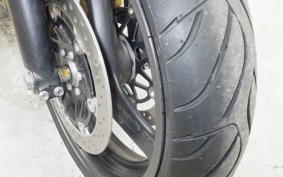 HONDA CB400 SUPER BOLDOR VTEC 2006 NC39