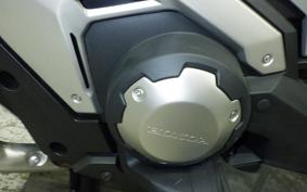 HONDA X-ADV 750 2025 RH21